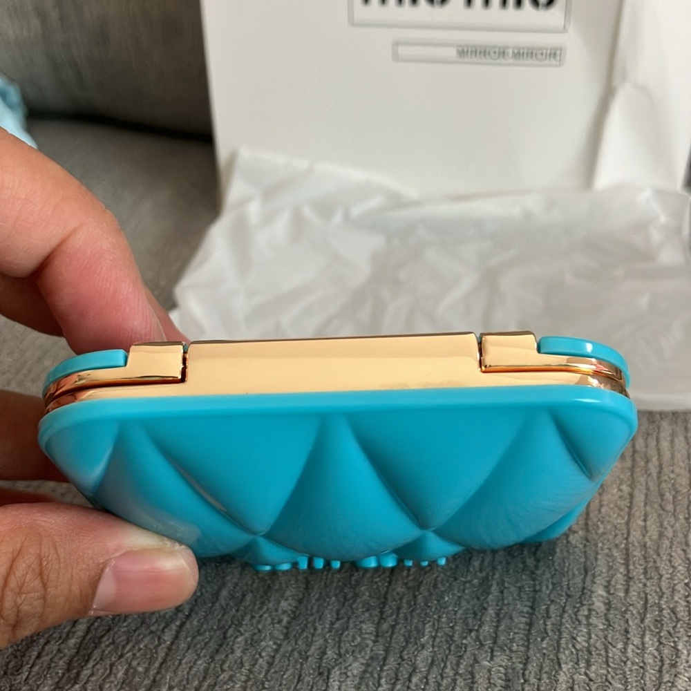 Miu miu mirror - Picture 11 of 15
